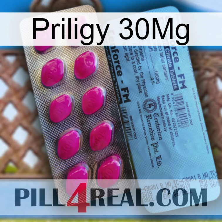 Priligy 30Mg 35